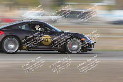 media/Nov-02-2025-Lotus Club of SoCal (Sun) [[dc384ab7f7]]/Novice Group/Sunrise/